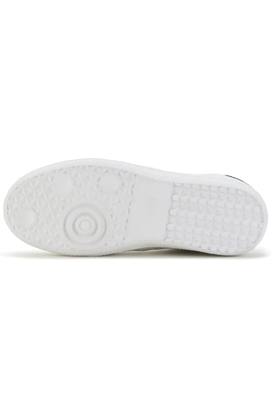 Rollie Pace Sneaker